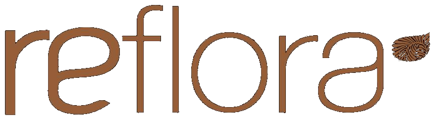 Estúdio Reflora