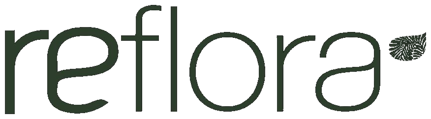 Estúdio Reflora
